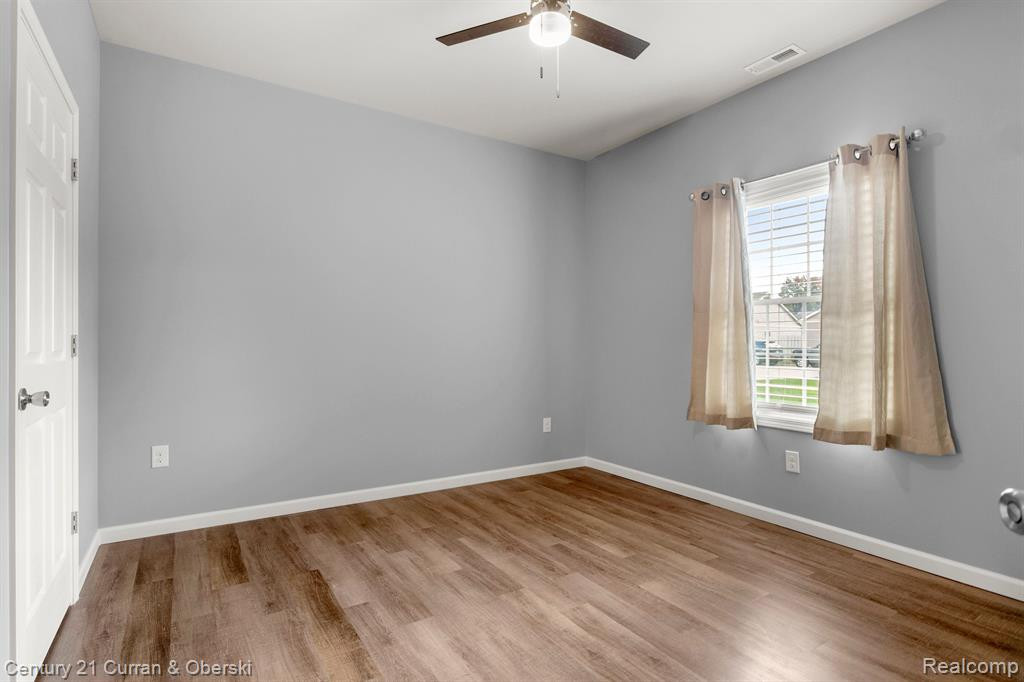 905 KAY Street, Milan, MI 48160 — Photo 17