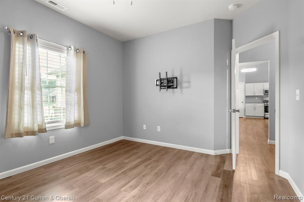 905 KAY Street, Milan, MI 48160 — Photo 18