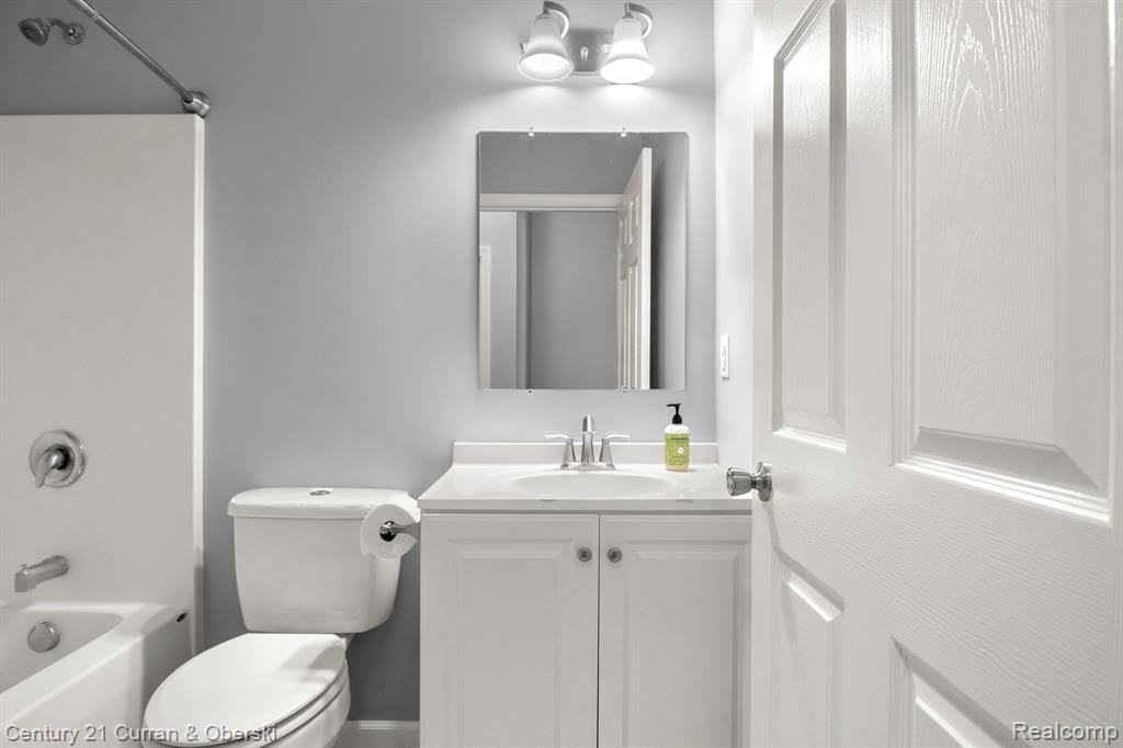 905 KAY Street, Milan, MI 48160 — Photo 19