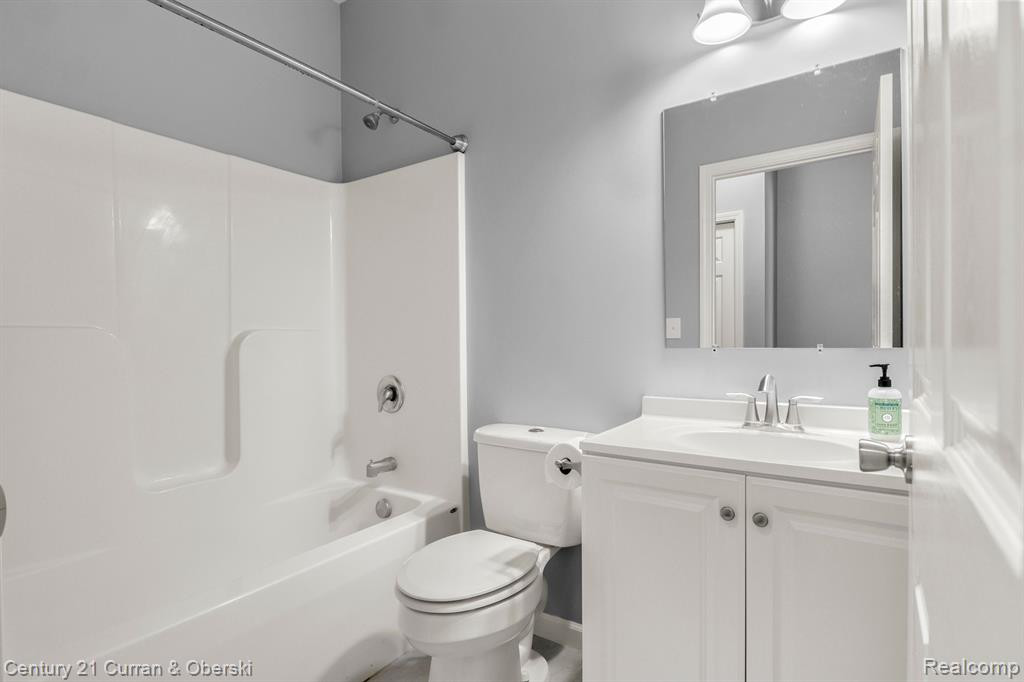 905 KAY Street, Milan, MI 48160 — Photo 20