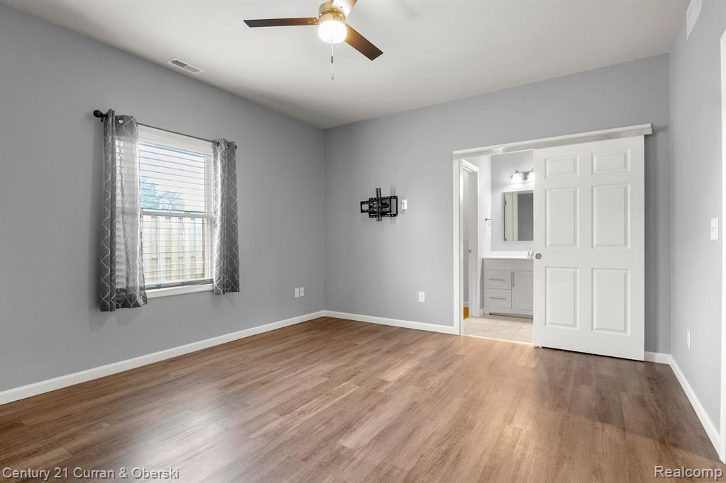 905 KAY Street, Milan, MI 48160 — Photo 21