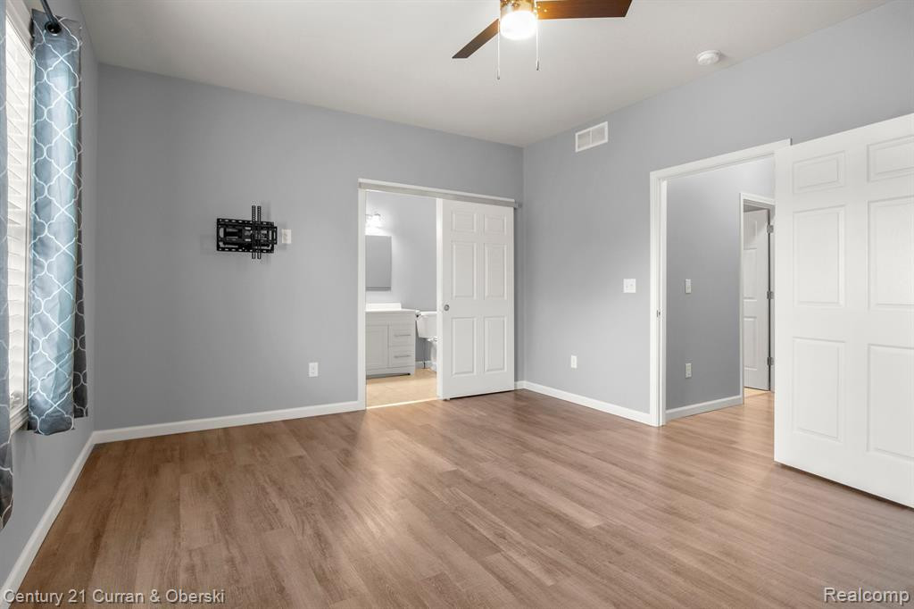 905 KAY Street, Milan, MI 48160 — Photo 22