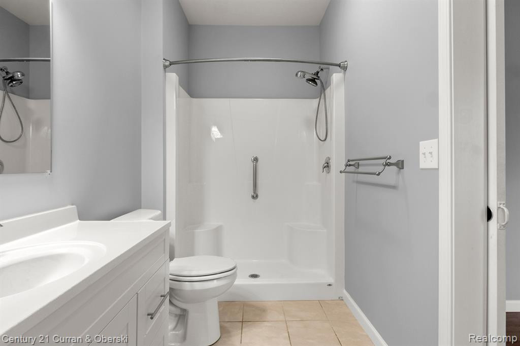 905 KAY Street, Milan, MI 48160 — Photo 23