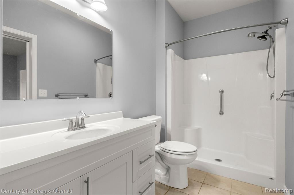905 KAY Street, Milan, MI 48160 — Photo 24