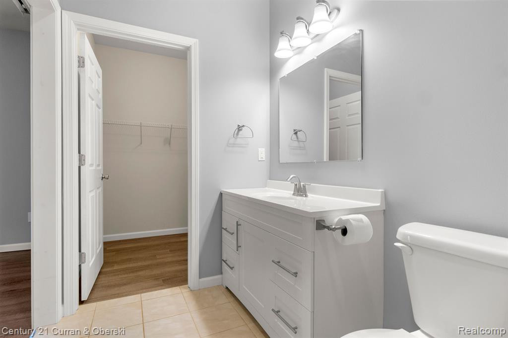 905 KAY Street, Milan, MI 48160 — Photo 25