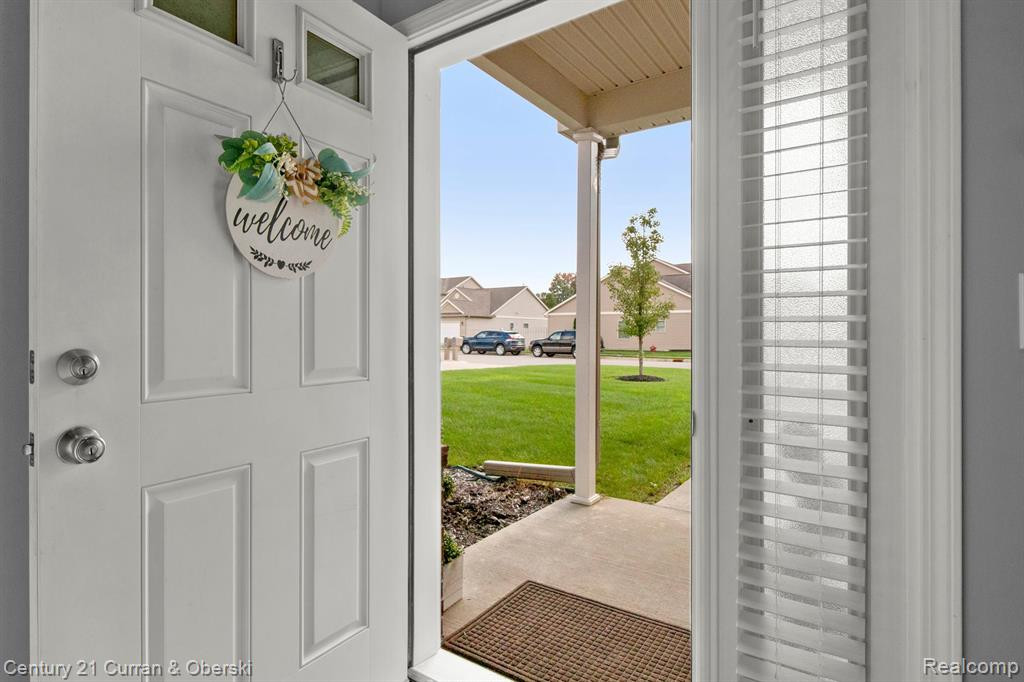 905 KAY Street, Milan, MI 48160 — Photo 27