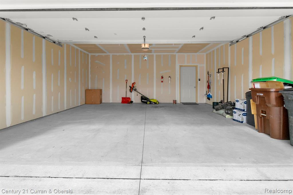 905 KAY Street, Milan, MI 48160 — Photo 30