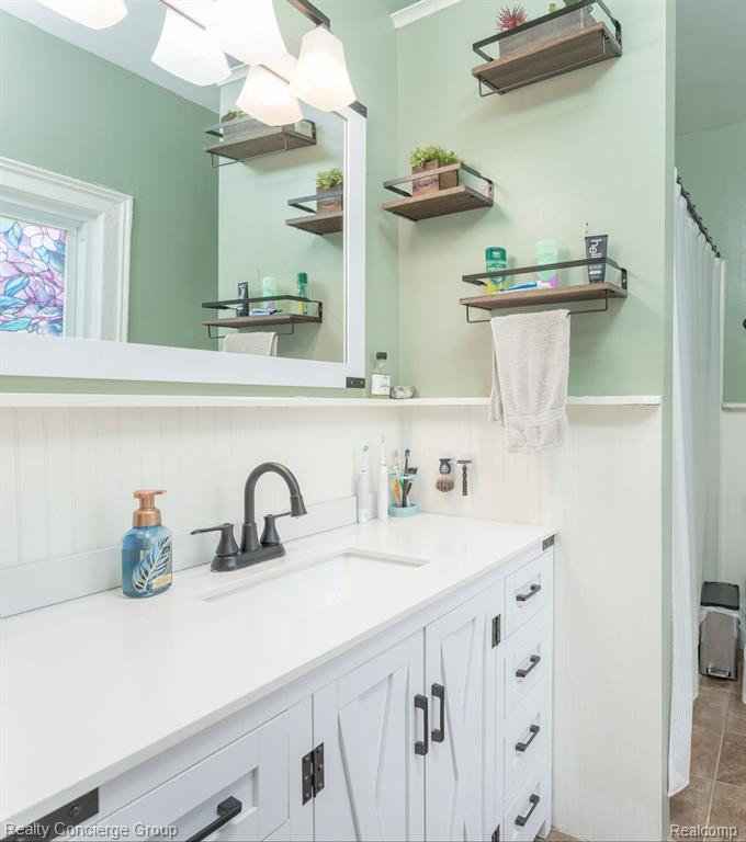419 S CENTER Street, Stockbridge, MI 49285 — Photo 10