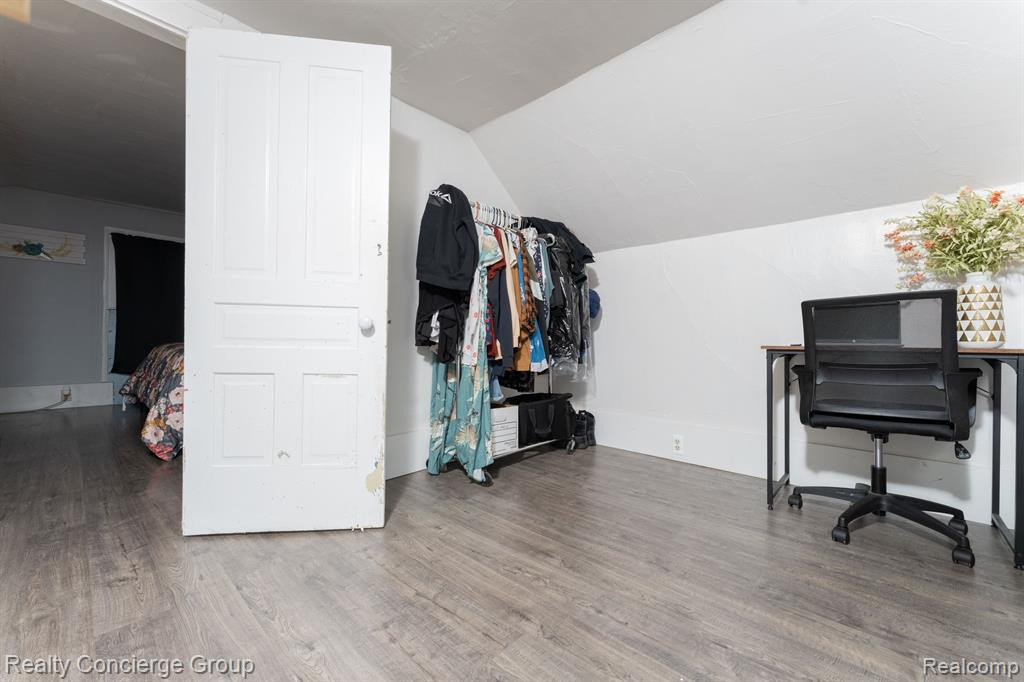 419 S CENTER Street, Stockbridge, MI 49285 — Photo 13