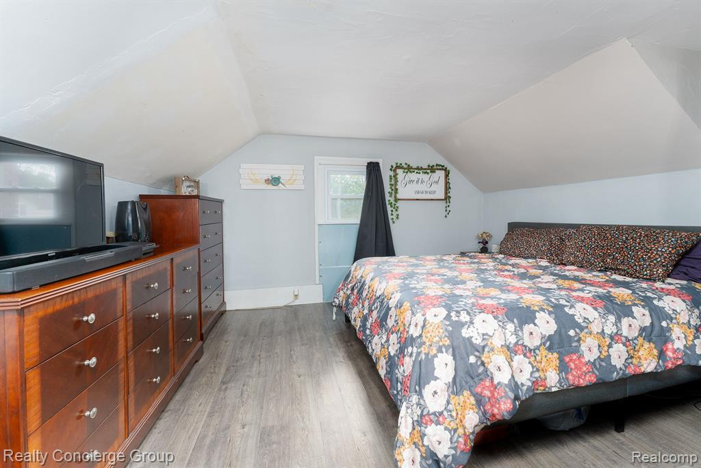 419 S CENTER Street, Stockbridge, MI 49285 — Photo 15