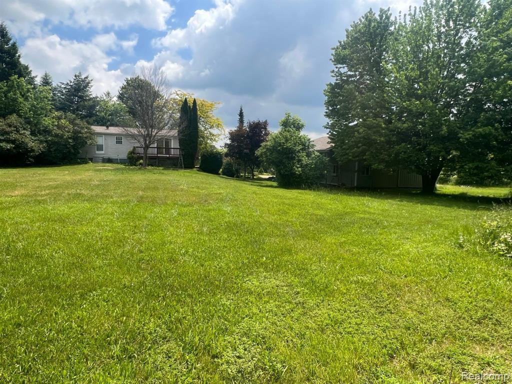 5885 FARGO Road, Kenockee, MI 48006 — Photo 4