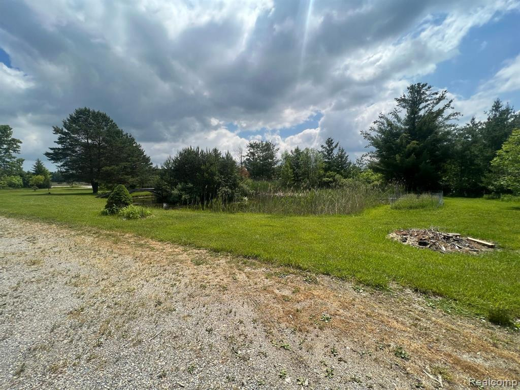 5885 FARGO Road, Kenockee, MI 48006 — Photo 5