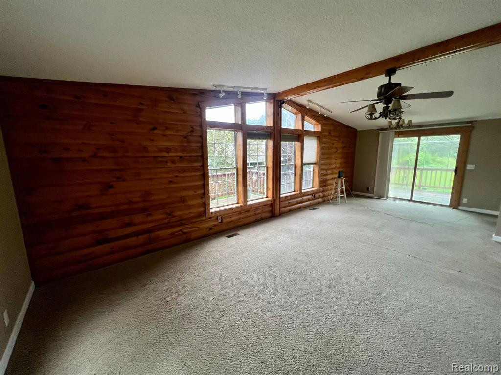5885 FARGO Road, Kenockee, MI 48006 — Photo 13