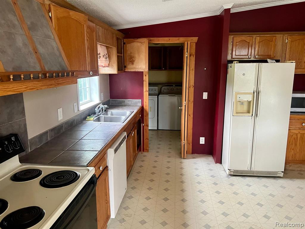5885 FARGO Road, Kenockee, MI 48006 — Photo 15