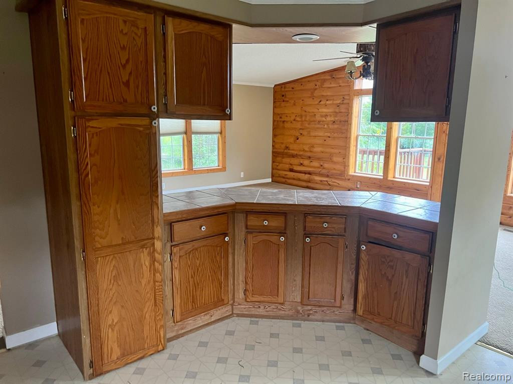 5885 FARGO Road, Kenockee, MI 48006 — Photo 16
