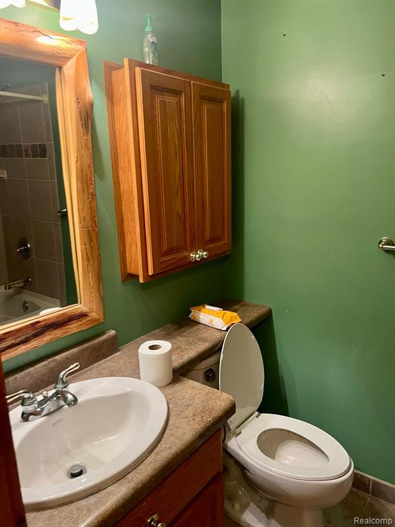 5885 FARGO Road, Kenockee, MI 48006 — Photo 18
