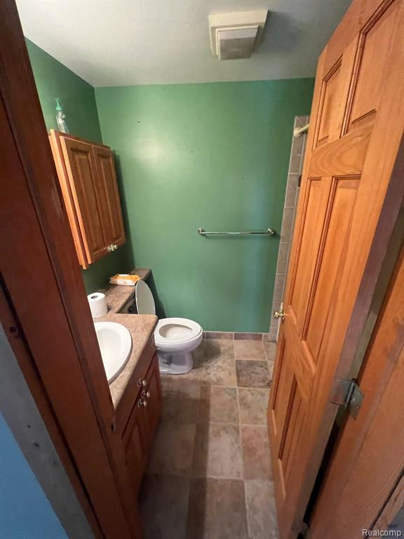 5885 FARGO Road, Kenockee, MI 48006 — Photo 19