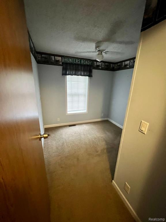 5885 FARGO Road, Kenockee, MI 48006 — Photo 20