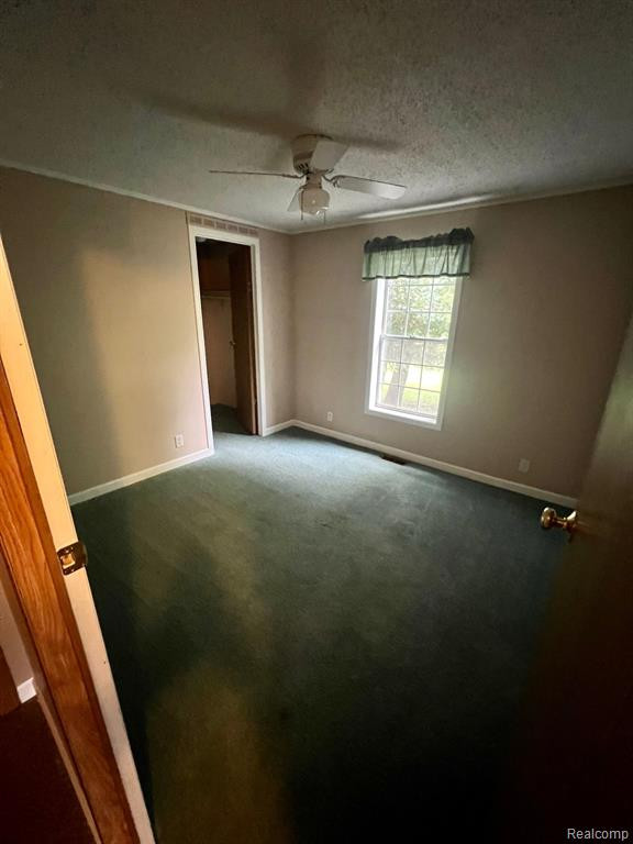 5885 FARGO Road, Kenockee, MI 48006 — Photo 21