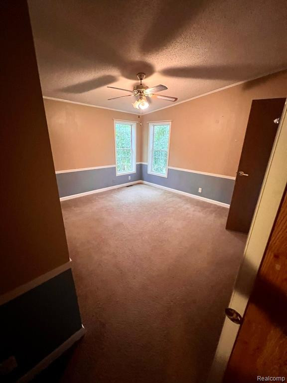 5885 FARGO Road, Kenockee, MI 48006 — Photo 22