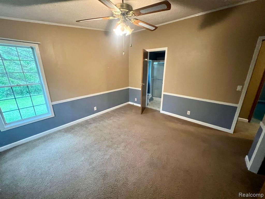 5885 FARGO Road, Kenockee, MI 48006 — Photo 23