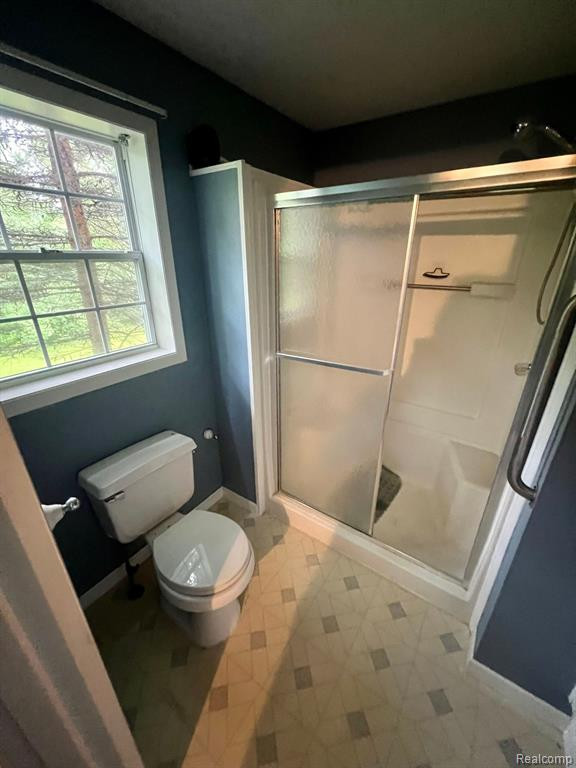 5885 FARGO Road, Kenockee, MI 48006 — Photo 24