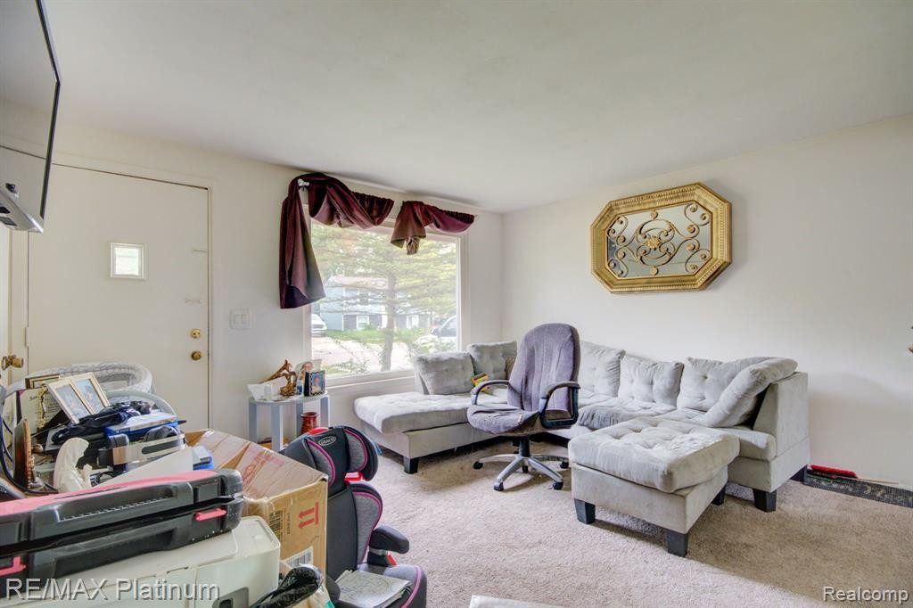 9 BLAIN Court, Ann Arbor, MI 48108 — Photo 7