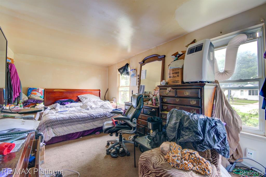 9 BLAIN Court, Ann Arbor, MI 48108 — Photo 10
