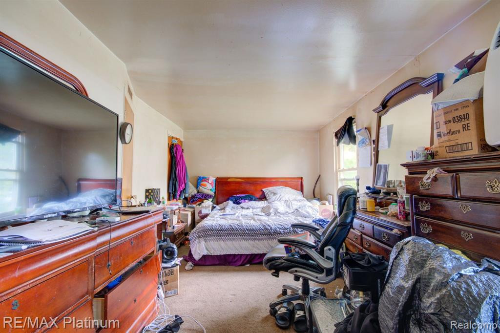 9 BLAIN Court, Ann Arbor, MI 48108 — Photo 11