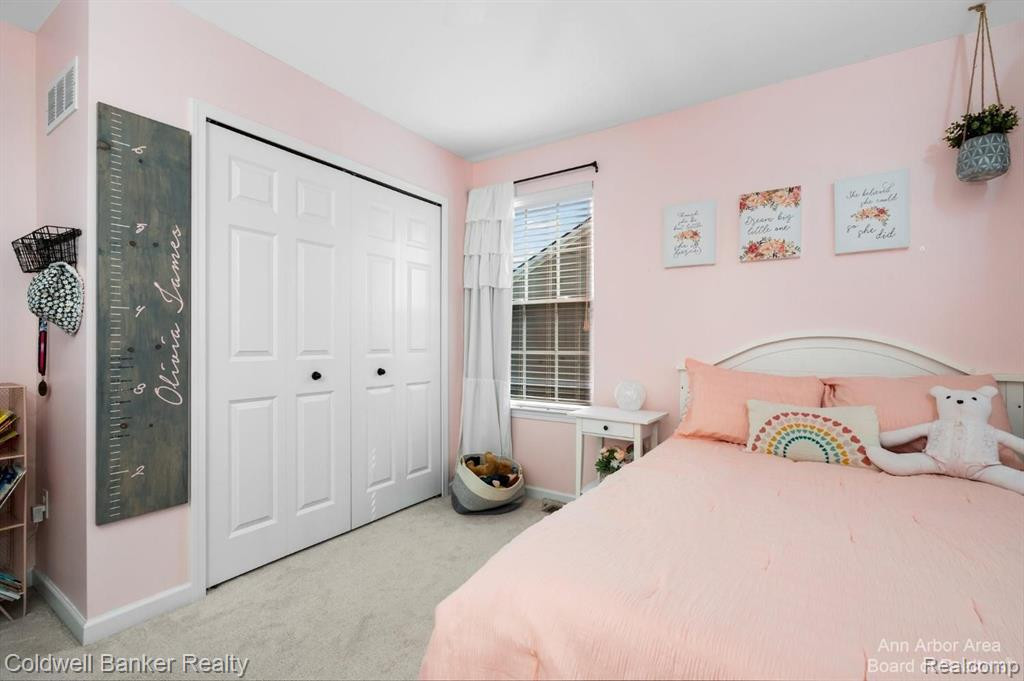 7558 ABIGAIL Drive, Ypsilanti, MI 48198 — Photo 34