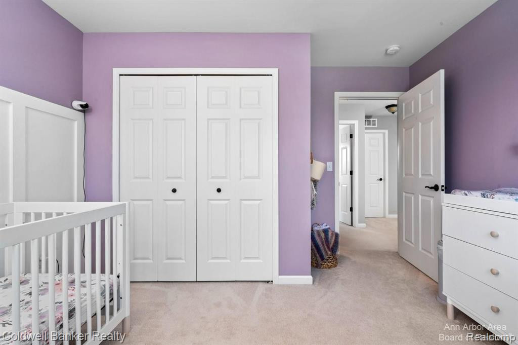 7558 ABIGAIL Drive, Ypsilanti, MI 48198 — Photo 37