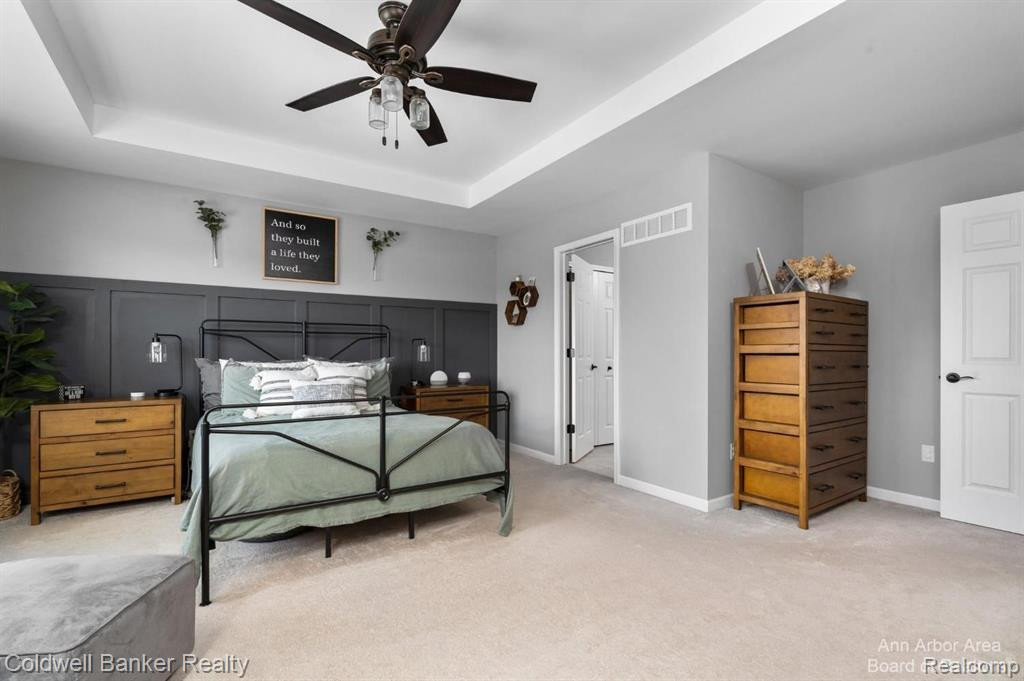 7558 ABIGAIL Drive, Ypsilanti, MI 48198 — Photo 43