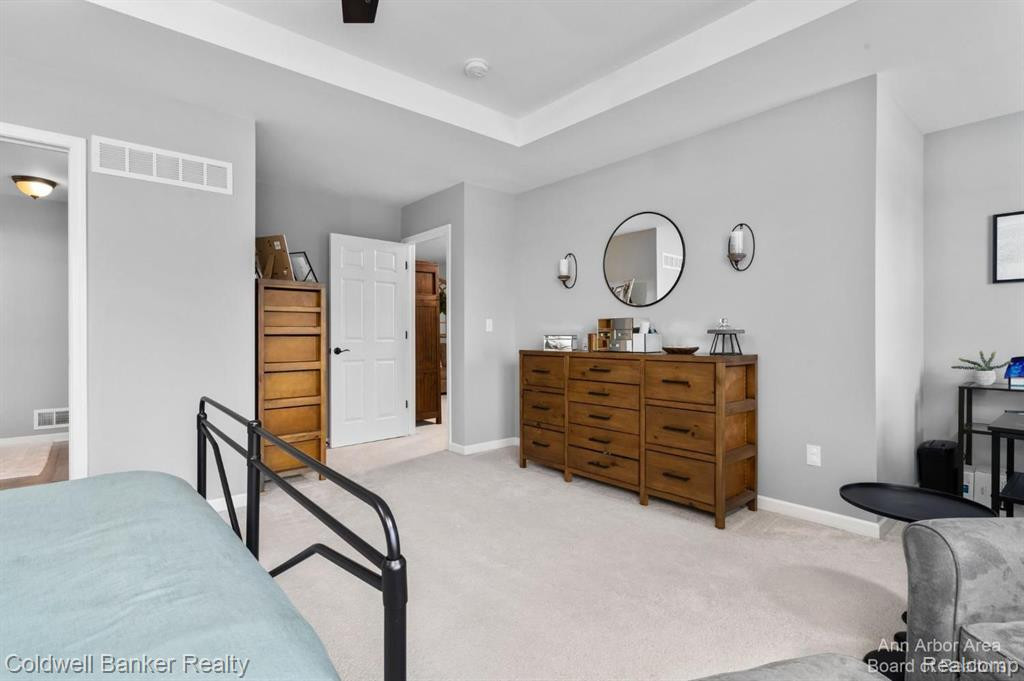 7558 ABIGAIL Drive, Ypsilanti, MI 48198 — Photo 47