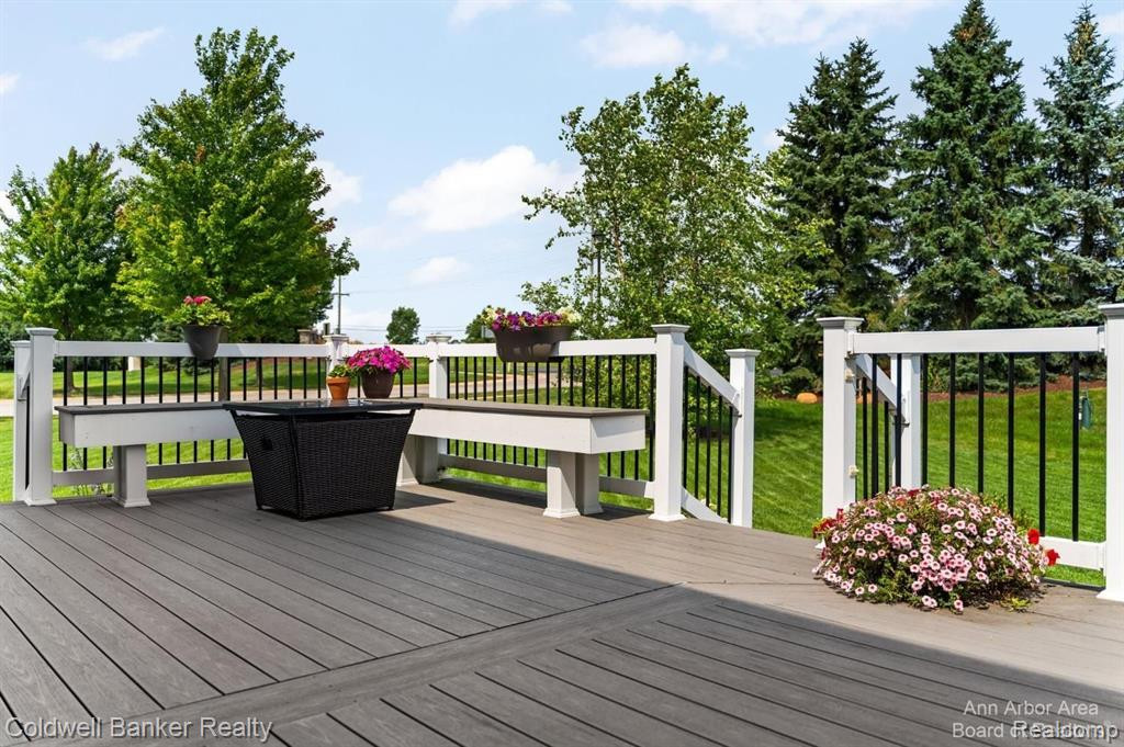 7558 ABIGAIL Drive, Ypsilanti, MI 48198 — Photo 55