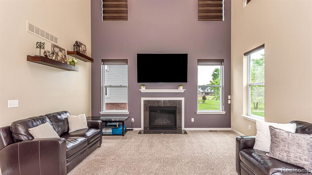 57625 BLOSSOM VALLEY Trail, New Hudson, MI 48165 — Photo 21