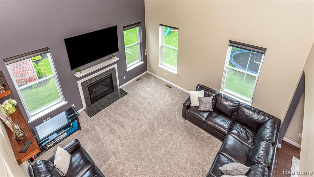 57625 BLOSSOM VALLEY Trail, New Hudson, MI 48165 — Photo 25