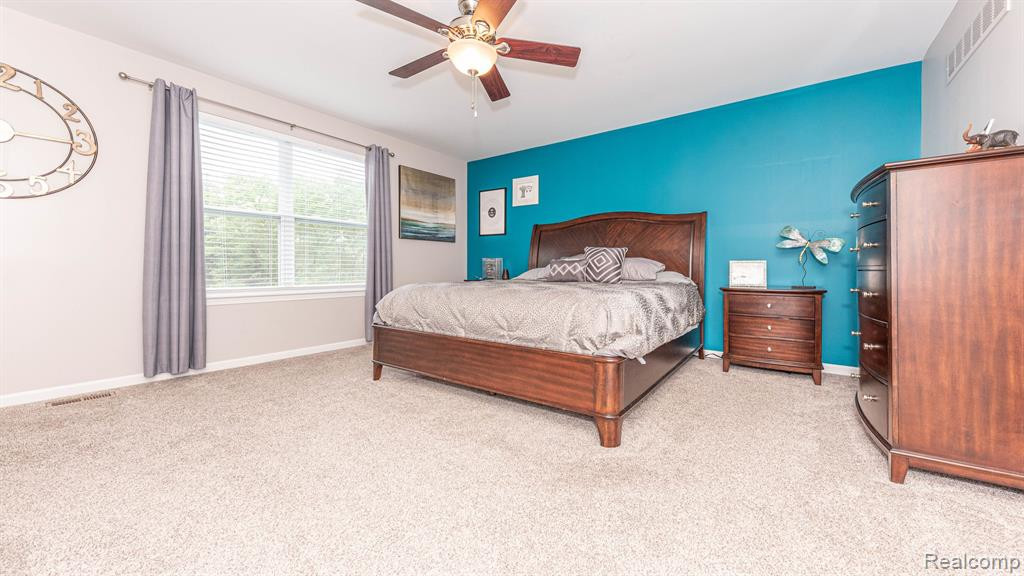 57625 BLOSSOM VALLEY Trail, New Hudson, MI 48165 — Photo 27
