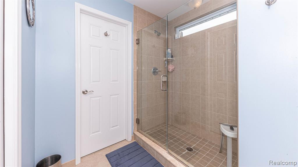 57625 BLOSSOM VALLEY Trail, New Hudson, MI 48165 — Photo 31