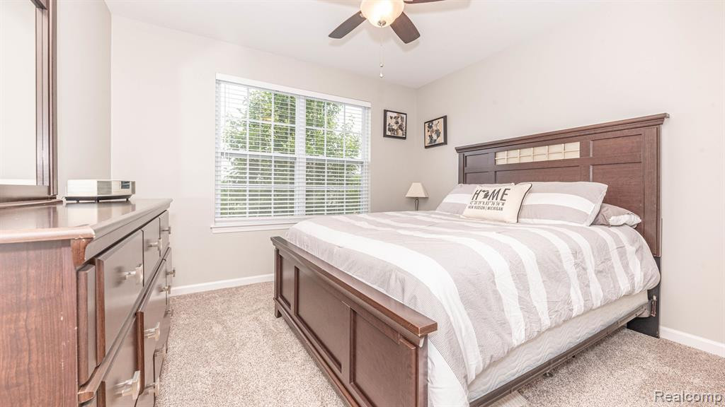 57625 BLOSSOM VALLEY Trail, New Hudson, MI 48165 — Photo 33