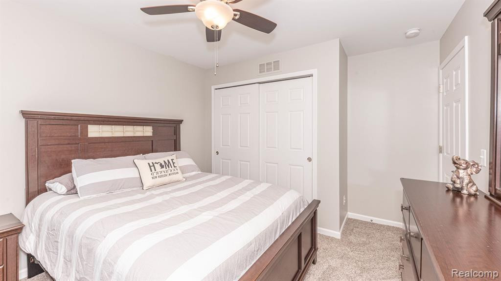 57625 BLOSSOM VALLEY Trail, New Hudson, MI 48165 — Photo 34