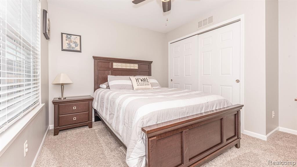 57625 BLOSSOM VALLEY Trail, New Hudson, MI 48165 — Photo 35