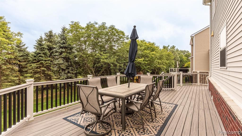 57625 BLOSSOM VALLEY Trail, New Hudson, MI 48165 — Photo 48