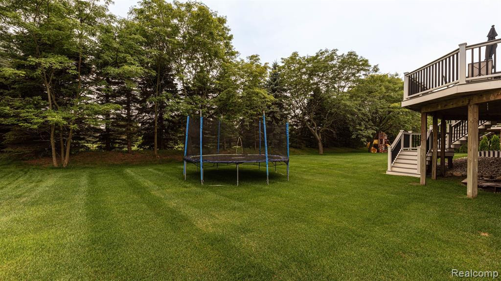57625 BLOSSOM VALLEY Trail, New Hudson, MI 48165 — Photo 50