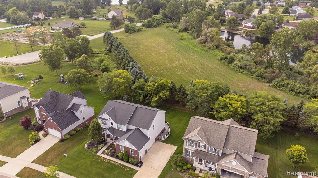 57625 BLOSSOM VALLEY Trail, New Hudson, MI 48165 — Photo 52