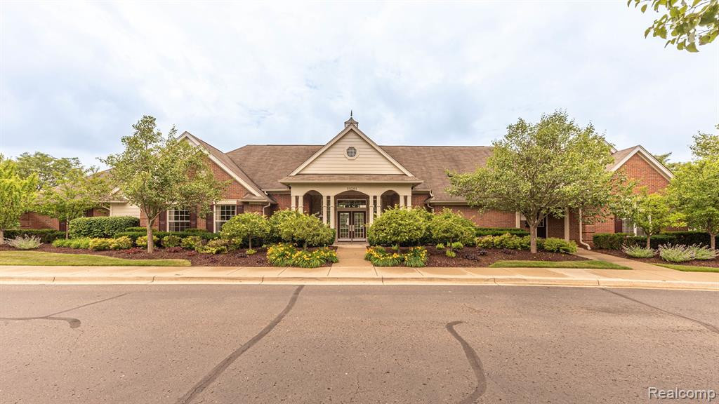 57625 BLOSSOM VALLEY Trail, New Hudson, MI 48165 — Photo 59