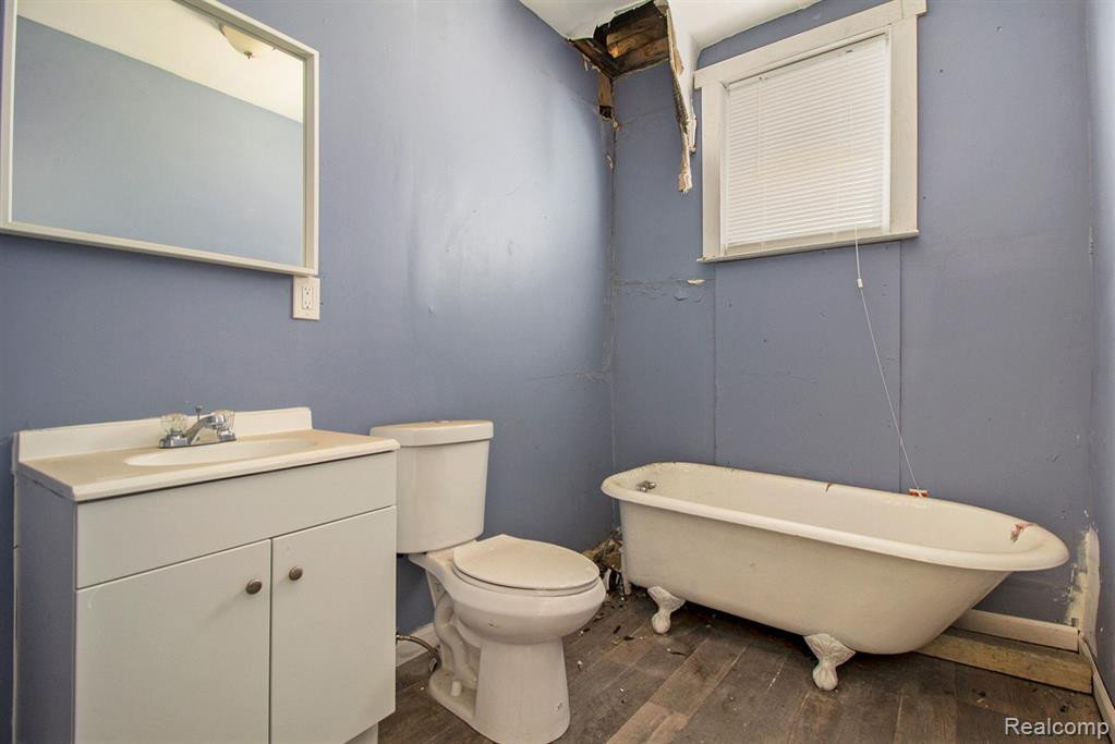 2663 SAMPSON Street, Detroit, MI 48216 — Photo 18
