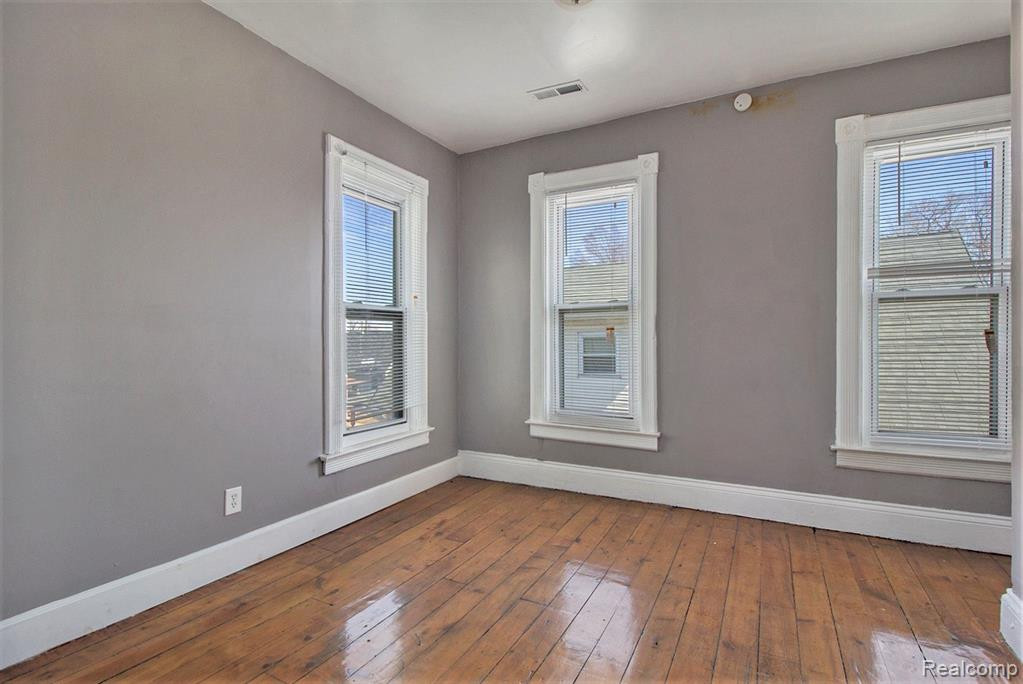 2663 SAMPSON Street, Detroit, MI 48216 — Photo 21