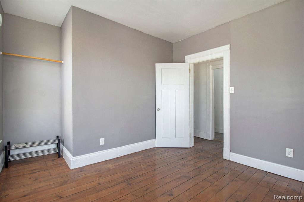 2663 SAMPSON Street, Detroit, MI 48216 — Photo 22