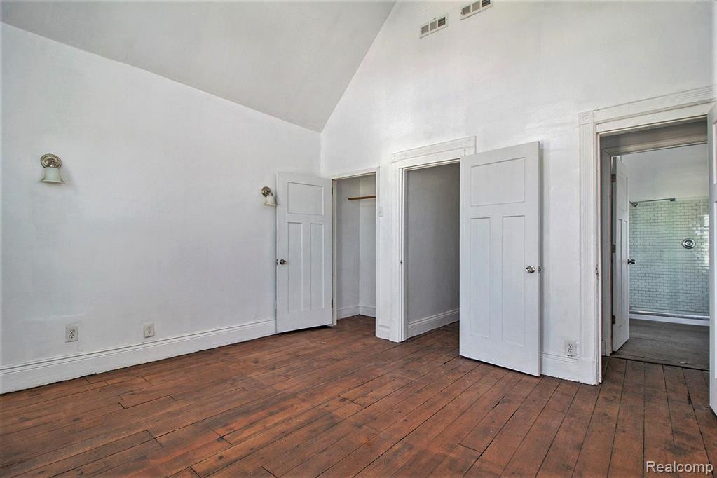 2663 SAMPSON Street, Detroit, MI 48216 — Photo 24
