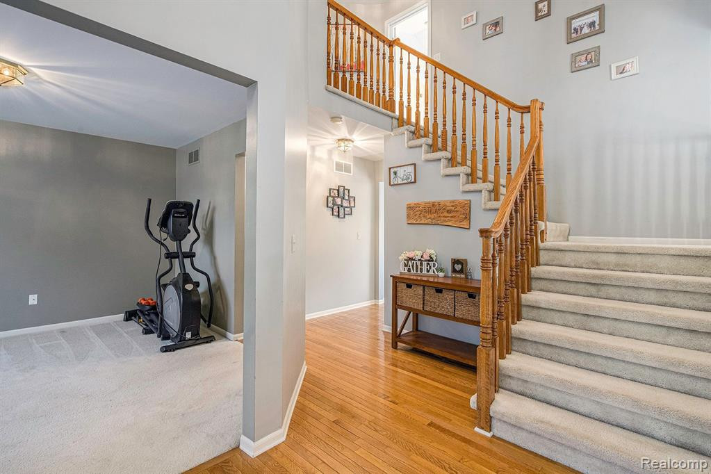 5841 Sunrise Drive, Ypsilanti, MI 48197 — Photo 6